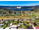 35 Cary Avenue, Wallerawang NSW 2845