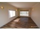 35 Cary Avenue, Wallerawang NSW 2845