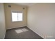 35 Cary Avenue, Wallerawang NSW 2845