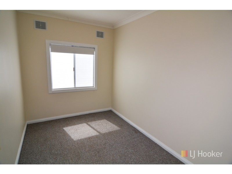 35 Cary Avenue, Wallerawang NSW 2845