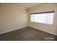 35 Cary Avenue, Wallerawang NSW 2845