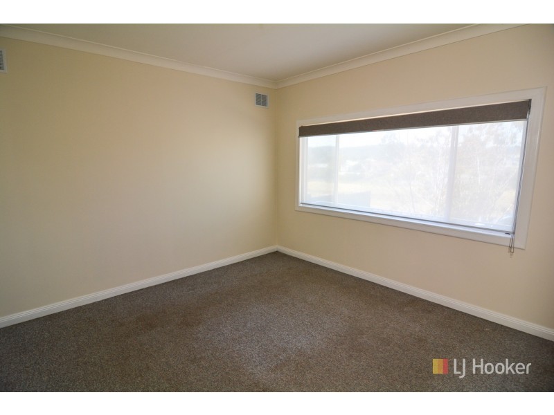 35 Cary Avenue, Wallerawang NSW 2845