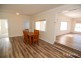 35 Cary Avenue, Wallerawang NSW 2845