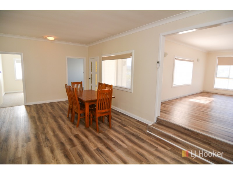 35 Cary Avenue, Wallerawang NSW 2845