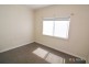 35 Cary Avenue, Wallerawang NSW 2845