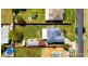 35 Cary Avenue, Wallerawang NSW 2845