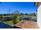 35 Cary Avenue, Wallerawang NSW 2845
