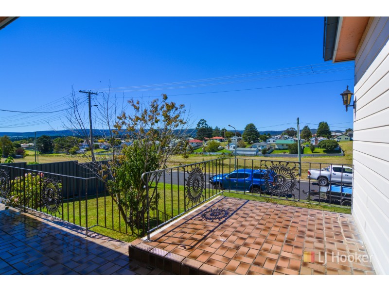 35 Cary Avenue, Wallerawang NSW 2845