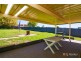 35 Cary Avenue, Wallerawang NSW 2845