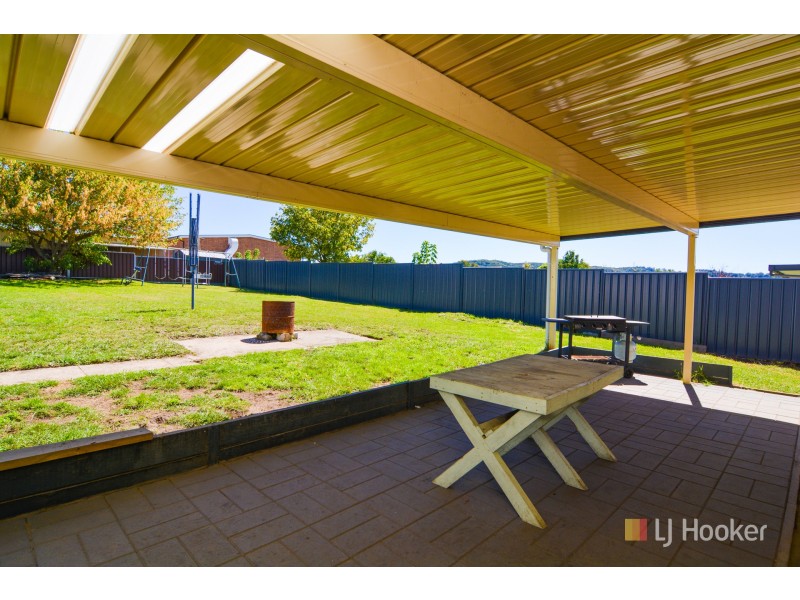 35 Cary Avenue, Wallerawang NSW 2845