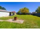 35 Cary Avenue, Wallerawang NSW 2845