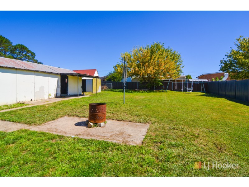 35 Cary Avenue, Wallerawang NSW 2845