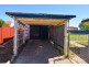 35 Cary Avenue, Wallerawang NSW 2845