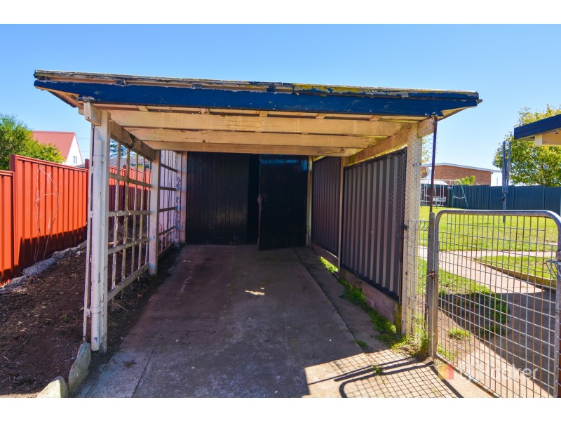 35 Cary Avenue, Wallerawang NSW 2845