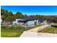 6B Ridge Street, Portland NSW 2847