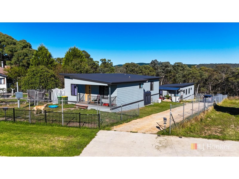6B Ridge Street, Portland NSW 2847