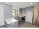 6B Ridge Street, Portland NSW 2847