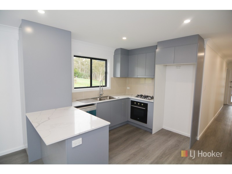 6B Ridge Street, Portland NSW 2847