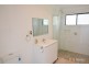 6B Ridge Street, Portland NSW 2847