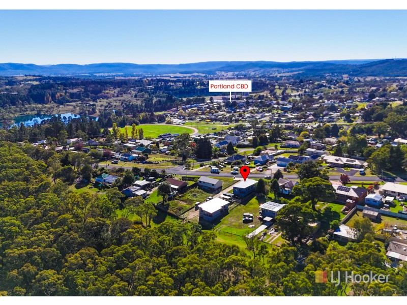 6B Ridge Street, Portland NSW 2847