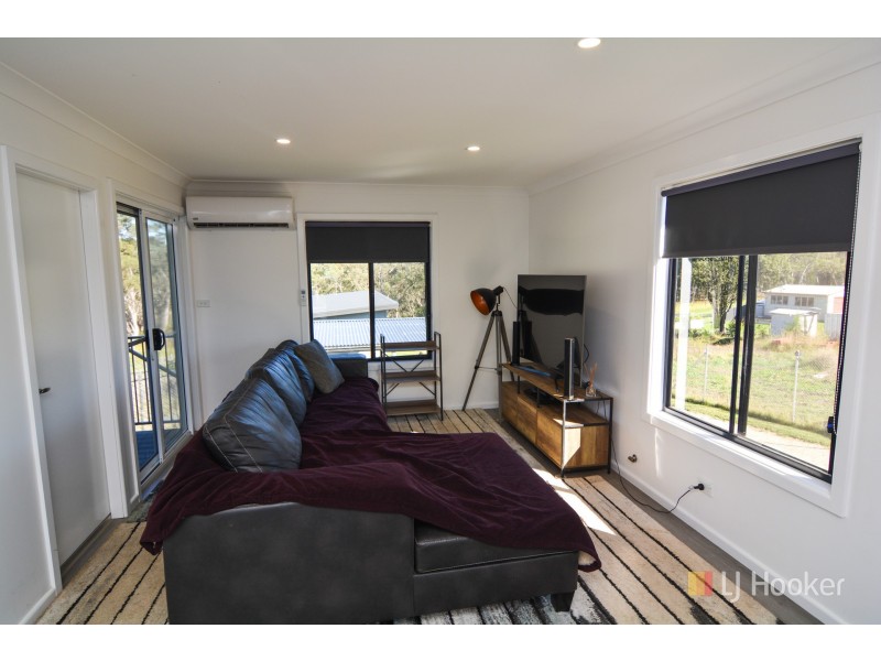 6B Ridge Street, Portland NSW 2847