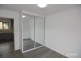 6B Ridge Street, Portland NSW 2847