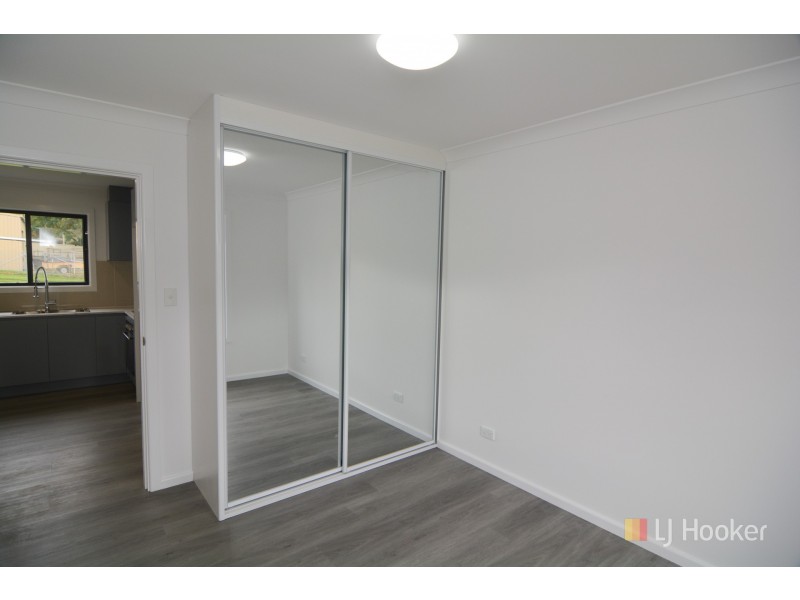 6B Ridge Street, Portland NSW 2847