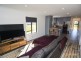 6B Ridge Street, Portland NSW 2847