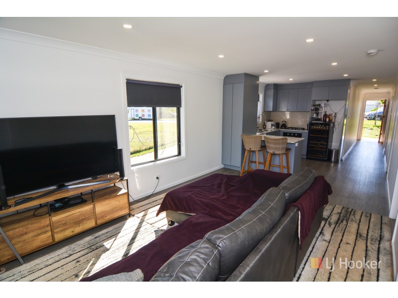 6B Ridge Street, Portland NSW 2847