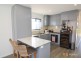 6B Ridge Street, Portland NSW 2847