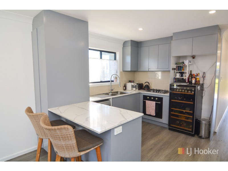 6B Ridge Street, Portland NSW 2847