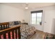 6B Ridge Street, Portland NSW 2847