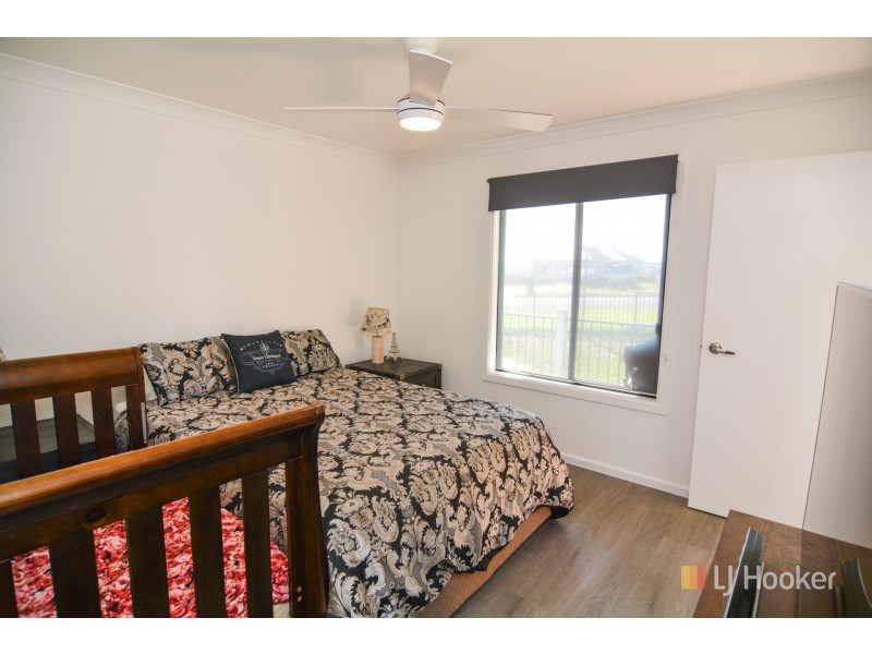 6B Ridge Street, Portland NSW 2847