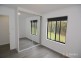 6B Ridge Street, Portland NSW 2847