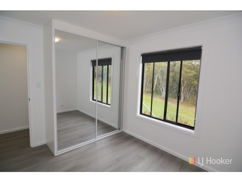 6B Ridge Street, Portland NSW 2847