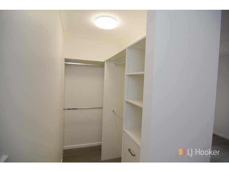6B Ridge Street, Portland NSW 2847