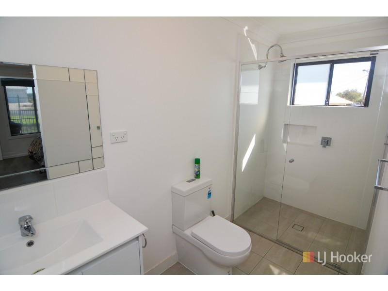 6B Ridge Street, Portland NSW 2847