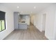6B Ridge Street, Portland NSW 2847