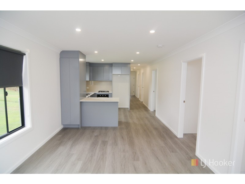 6B Ridge Street, Portland NSW 2847