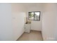 6B Ridge Street, Portland NSW 2847