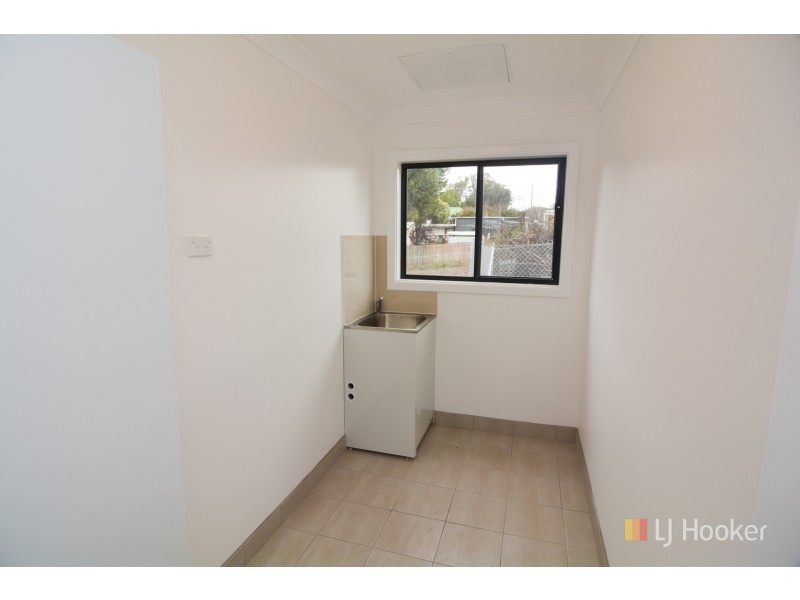 6B Ridge Street, Portland NSW 2847