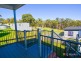 6B Ridge Street, Portland NSW 2847