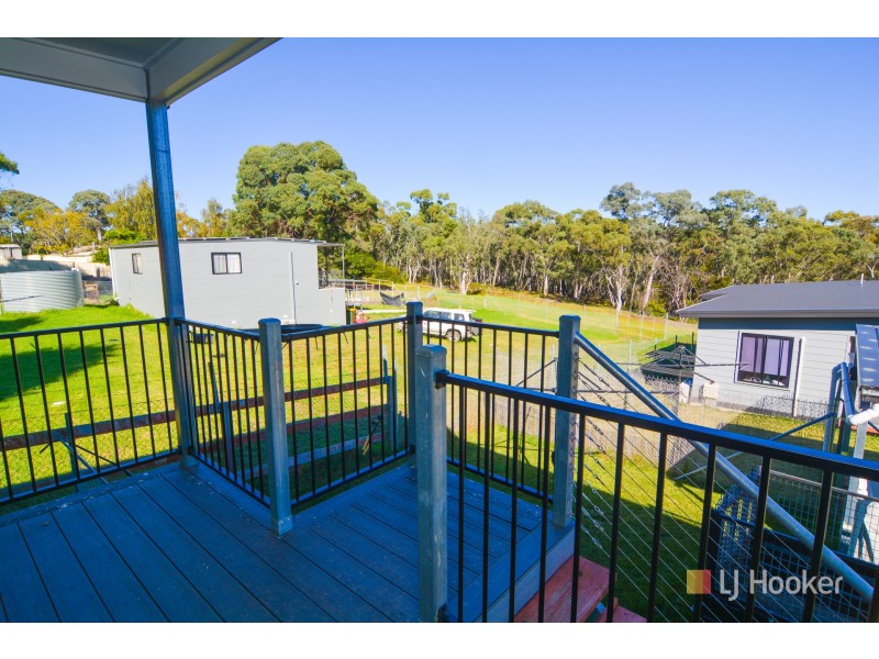 6B Ridge Street, Portland NSW 2847