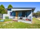 6B Ridge Street, Portland NSW 2847