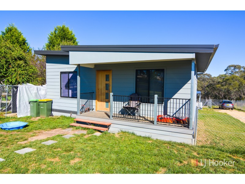 6B Ridge Street, Portland NSW 2847