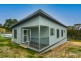 6B Ridge Street, Portland NSW 2847