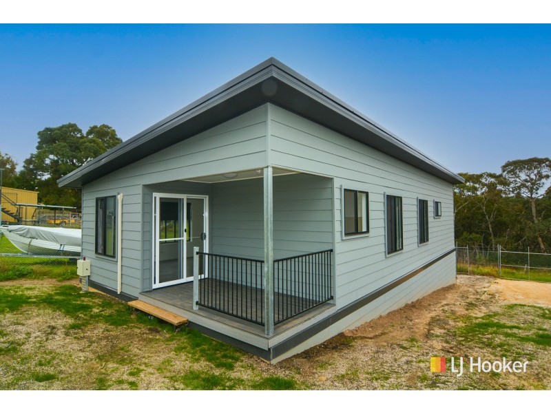 6B Ridge Street, Portland NSW 2847