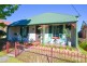 120 Hassans Walls Road, Lithgow NSW 2790