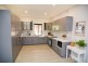 120 Hassans Walls Road, Lithgow NSW 2790