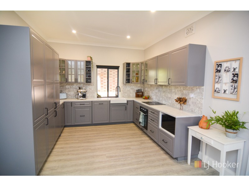 120 Hassans Walls Road, Lithgow NSW 2790